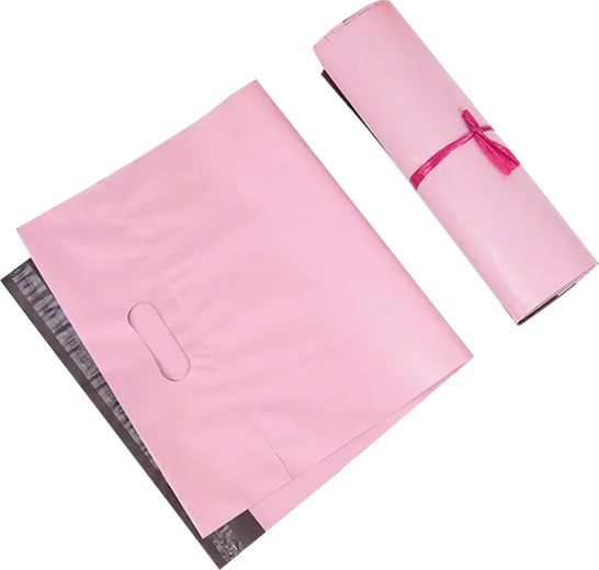 Matériau résistant et opaque