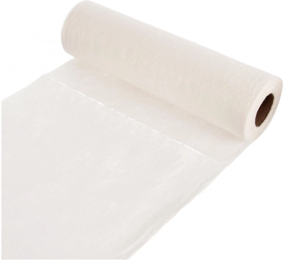 Légers, doux et polyvalents