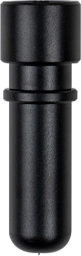 Lames de rechange pour machine de découpe Liene PixCut S1