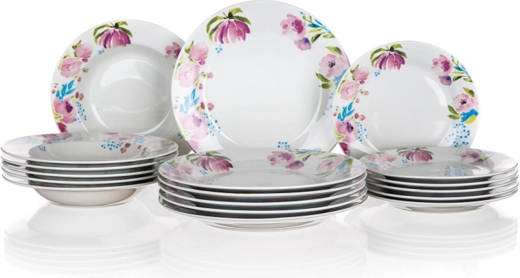 Entretien facile et confort au quotidien