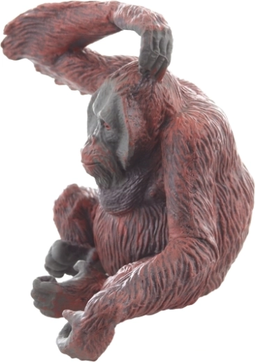 Position stable pour l’exposition et le jeu