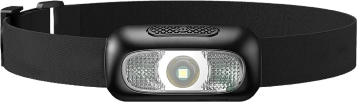 Lampe frontale Superfire HL05-L - 1 pièce