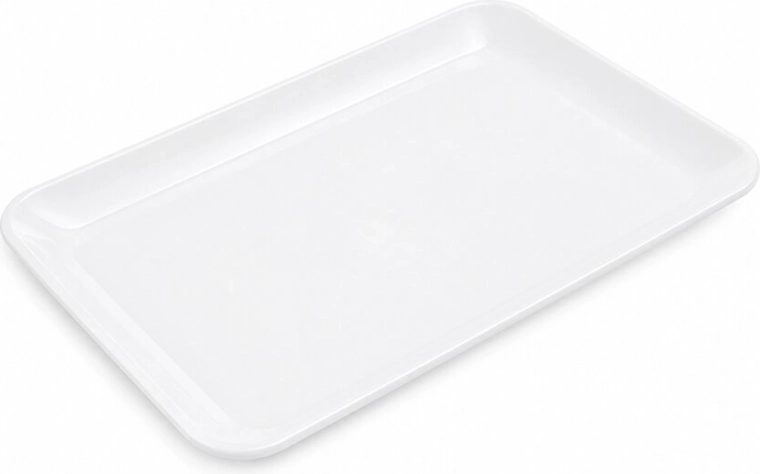 Plastique UH résistant et entretien facile