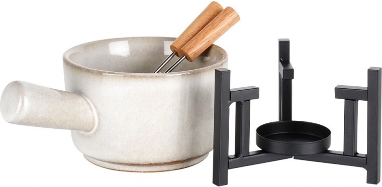 Bol en porcelaine de qualité 450 ml