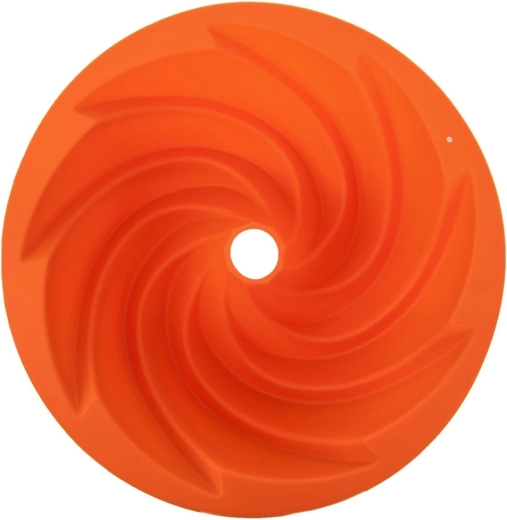 Design floral spectaculaire avec cheminée