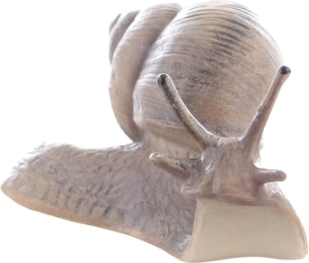 Conception robuste et jeu en toute sécurité