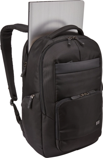 Protection pour ordinateur portable jusqu’à 15,6 pouces