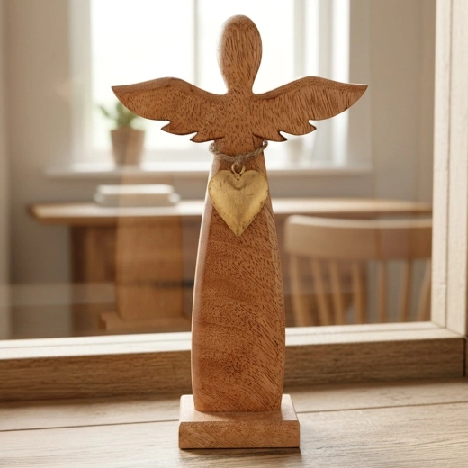 Décoration universelle pour chaque pièce