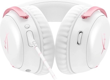 Communication claire et commandes rapides