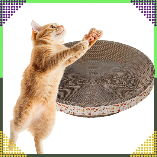 Protection des meubles et placement facile