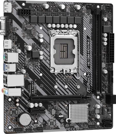Alimentation stable Digi Power et protection contre les surtensions