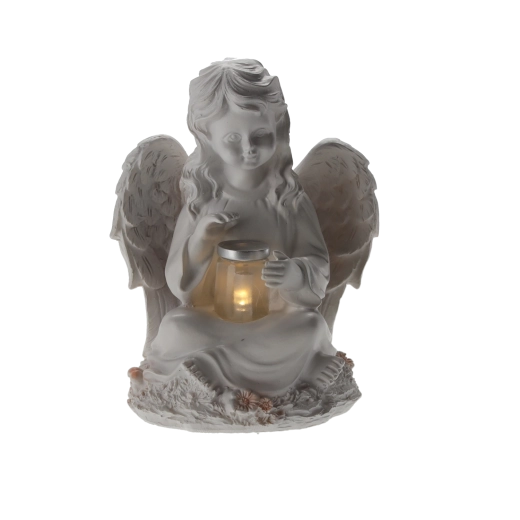 Lumière chaude et douce pour une ambiance apaisante