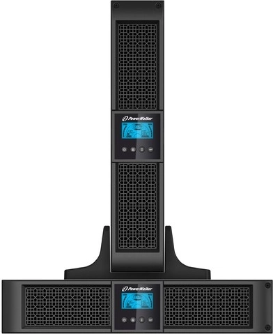 Écran LCD clair