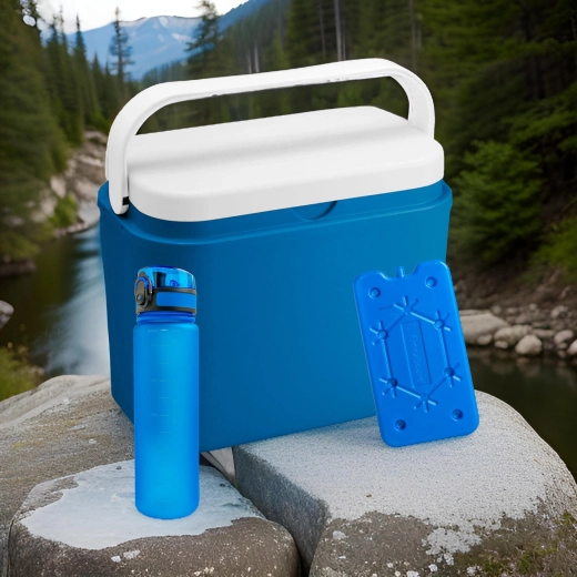 Contact alimentaire sûr