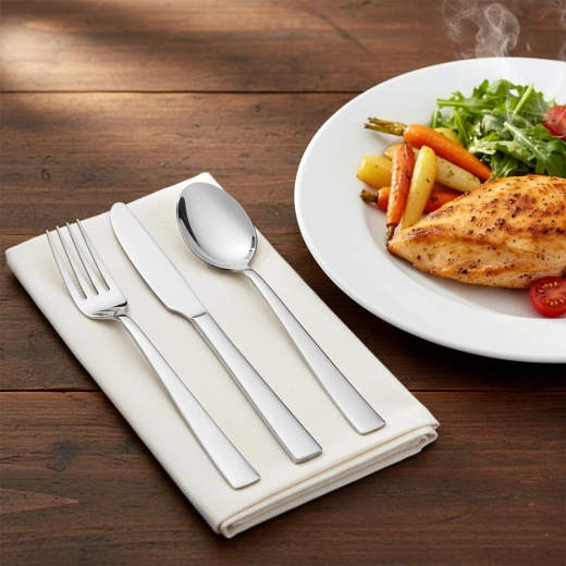 design élégant et intemporel