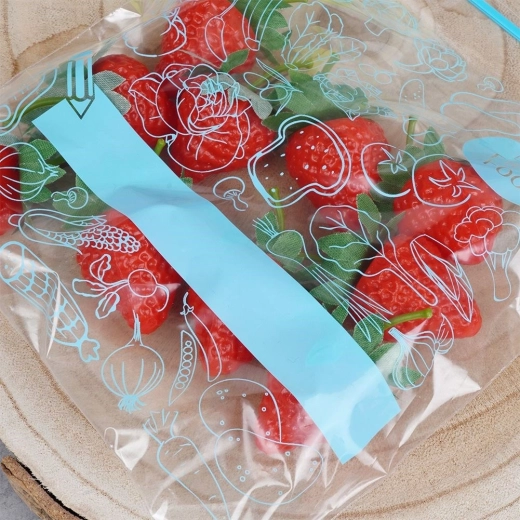 Utilisation polyvalente à la maison et en voyage