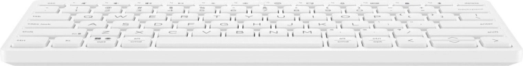 Connexion Bluetooth 5.2 jusqu’à 3 appareils