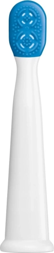 Nettoyage de la langue