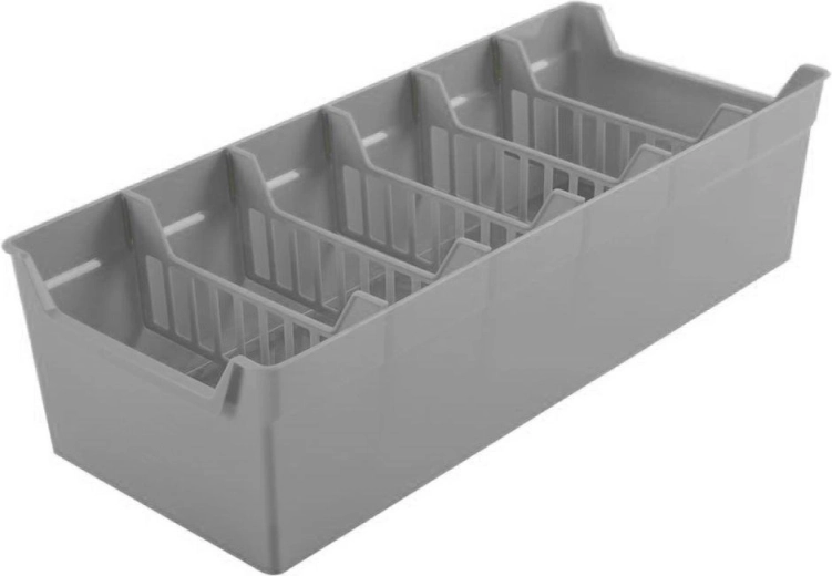 Construction résistante et légère