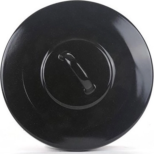 Assise précise sans tomber à l’intérieur