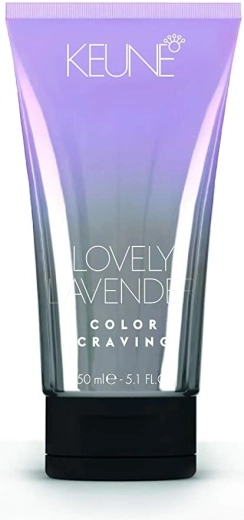 Keune Color Craving Lovely Lavender après-shampooing nuanceur 150 ml