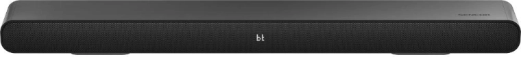 Barre de son Sencor SSB 4460BS