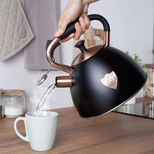 Versement confortable et sûr