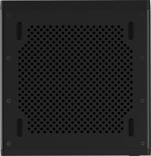 Stockage extensible et mémoire DDR5