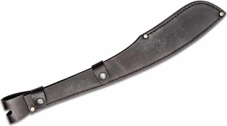 Protection durable et fixation facile