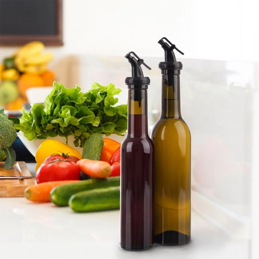 Idéale pour la cuisine et la restauration