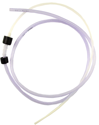 tuyau pour pulvérisateur Orion Garden 1,5 m