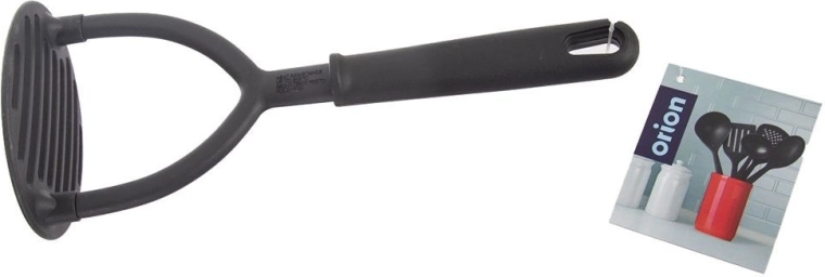 Thermoplastique PBT résistant