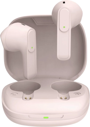 Écouteurs sans fil intra-auriculaires Sencor SEP 540BT JUJU