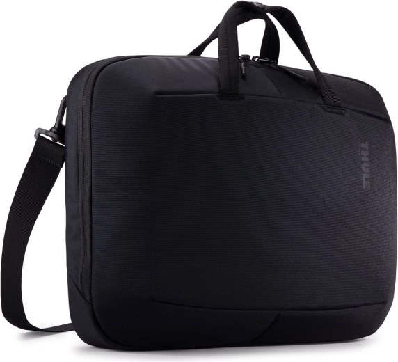 Sacoche pour ordinateur portable Thule Subterra 2 16" noire
