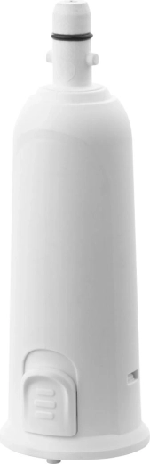 Embout concentrateur Sencor pour SSC 6010WH