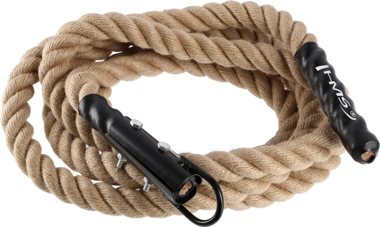 Ancrage stable pour entraînements intensifs