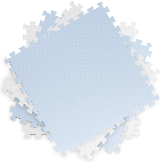 Assemblage modulaire et design polyvalent