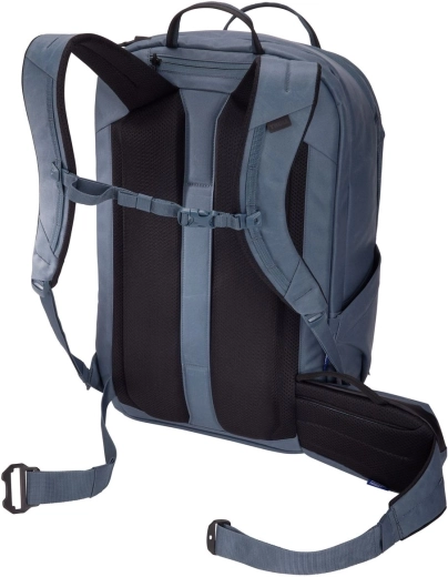 Confort de portage