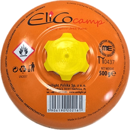 Marquages clairs et sécurité