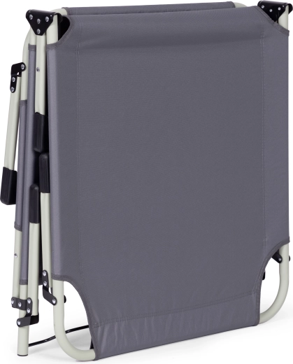 Pliable et facile à transporter