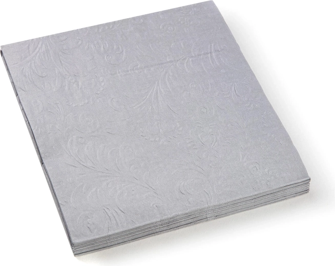 Relief délicat pour un dressage élégant