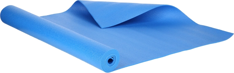 Adhérence antidérapante fiable pour une assurance dans chaque posture