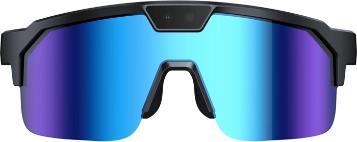 Protection des yeux pour le sport et les activités de plein air