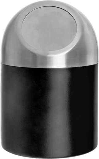 Design compact pour plans de travail