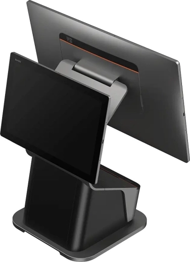 Installation flexible selon l’exploitation
