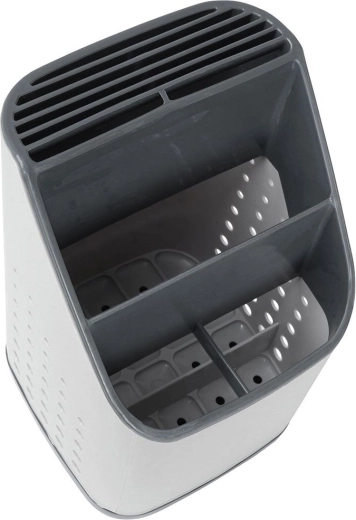 Séchage rapide et entretien facile