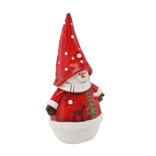 Design décoratif avec détails