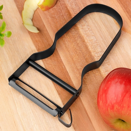 Prise ergonomique et possibilité d’accrochage