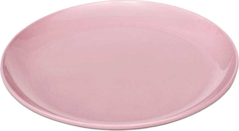 Assortiment de couleurs stylé pour toute table