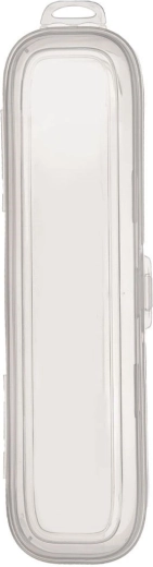 Fermeture à pression sécurisée